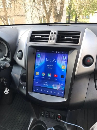 rav 4 tesla.jpg