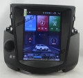 rav 4tesla 1.webp