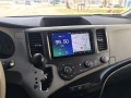 toyota sienna 2.jpg