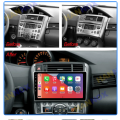8ba37a67b45bd84ec81419fc4bb2e97.png