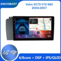 franklin gothic medium 30px.png