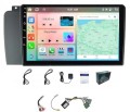RADIO-NAWIGACJA-CARPLAY-VOLVO-XC70-S60-V70-2005-09-WIFI-ANDROID-6GB-128GB.jpg
