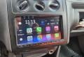 montaz_android__vw_caddy_autosystemy_wejherowo_radio_nawigac.jpg
