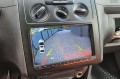 montaz_kamery_cofania_vw_caddy_autosystemy_wejherowo_radio_0.jpg
