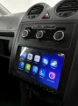 volkswagen-caddy-c20-tdi-highline-23068-8a2df5cf2bc44d9.webp