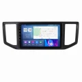 VW-Volkswagen-Crafter-2017-2021-android-multimedia.webp