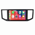 VW-Volkswagen-Crafter-2017-2021-android-multimedia-1.webp