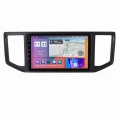 VW-Volkswagen-Crafter-2017-2021-android-multimedia-2.webp
