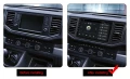 VW-Volkswagen-Crafter-2017-2021-android-multimedia-3.webp