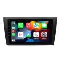 volkswagen-golf-VI-6-android-multimedia-fejegyseg-1-600x600.jpg