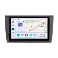 1-car-radio-bluetooth-music-mp3-01_16.jpg