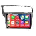 Golf-7-android-screen-grey.webp