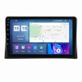 Volkswagen-multivan-stereo-android-headunit.webp