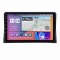 Volkswagen-multivan-stereo-android-headunit-3.webp