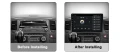 Volkswagen-multivan-stereo-android-headunit-4.webp