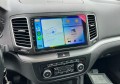 VW-SHARAN-SEAT-ALHAMBRA-RADIO-NAWIGACJA-ANDROID-CARPLAY-Marka-inna.jpg