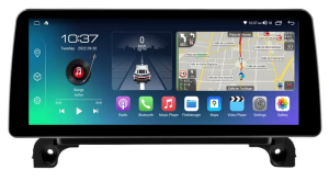 RADIO NAWIGACJA PEUGEOT 4008 2016-2023