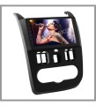 dacia-duster-siyah-2010-2013-8-gb-ram-128-gb-hafiza-android-multimedia-teyp-kcm98770985-1-27c98a89835949dcae6df5bc61718c22.jpg