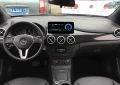 1 (8).webp