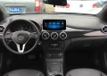 1 (9).webp