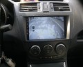 mazda.jpg