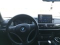 bmw x1 (2).jpg