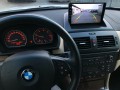 U13d98e57bce74b5998ccdd0901aeea9cQ.jpg