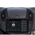 RADIO-ANDROID-NAWIGACJA-GPS-CHEVROLET-CRUZE-2013-Stan-opakowania-oryginalne.jpg