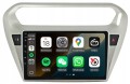 CITROEN-C-ELYSEE-PEUGEOT-301-RADIO-NAWIGACJA-ANDROID-CARPLAY-MAPY-APLIKACJE.jpg