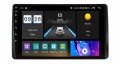 DACIA-DUSTER-RENAULT-ARKANA-NAJNOWSZY-ANDROID-CARPLAY-RADIO-NAWIGACJA.jpg