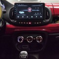 fiat-apple-android-car-tablet.jpg