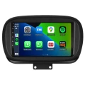 davilon-fiat-500x-android-13-autoradio-2015-t-m-20.webp