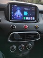 FIAT-500X-NAJNOWSZY-ANDROID-CARPLAY-RADIO-NAWIGACJA-Model-DEALNET24.jpg