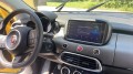 FIAT-500X-NAJNOWSZY-ANDROID-CARPLAY-RADIO-NAWIGACJA-Rodzaj-brak-informacji.jpg