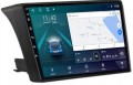 RADIO-ANDROID-PEUGEOT-BOXER-2006-2015-64GB-SIM.jpg