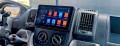 RADIO-GPS-ANDROID-FIAT-DUCATO-2006-2015-WIFI-16GB-Kod-producenta-A6-PRO.jpg