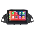ford-kuga-android-head-unit.webp