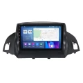 ford-kuga-android-screen.webp