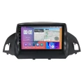 ford-kuga-bilstereo.webp