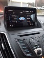 Kuga-C-max (1).jpg