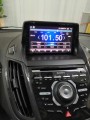 Kuga-C-max (4).jpg