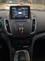 Kuga-C-max (2).jpg