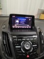 Kuga-C-max (3).jpg