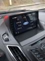 Kuga-C-max (5).jpg