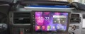 FF35-AND-GPS-post-installation-02-T10.jpg