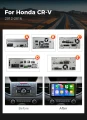 Sf04bea634a434495ba8a3fdf86209834r.webp