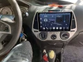 hyundai-i20-pb-2008-2012-android-head-unit-carplay.webp