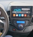 i30 (2).jpg