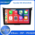 franklin gothic medium 30px.png