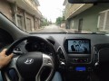 Af8514d2e39724b4ab8beaff03a9b60d7q.jpg